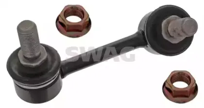 91 94 1625 SWAG